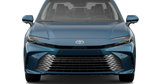 2025 TOYOTA CAMRY HYBRID XLE AWD