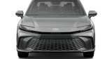 2025 TOYOTA CAMRY HYBRID XSE AWD