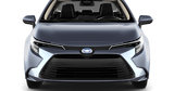 TOYOTA COROLLA HYBRIDE LE AWD 2025
