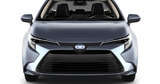 TOYOTA COROLLA HYBRIDE LE 2025