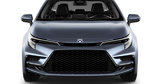 TOYOTA COROLLA HYBRIDE SE AWD 2025