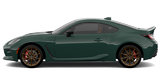 2025 TOYOTA GR86 AKONE EDITION MT