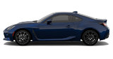 2025 TOYOTA GR86 BASE MT