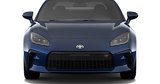 2025 TOYOTA GR86 BASE MT