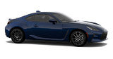 2025 TOYOTA GR86 BASE MT