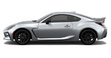 2025 TOYOTA GR86 PREMIUM AT