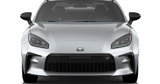 2025 TOYOTA GR86 PREMIUM AT