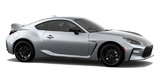 2025 TOYOTA GR86 PREMIUM AT