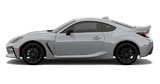 2025 TOYOTA GR86 PREMIUM MT