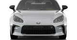 2025 TOYOTA GR86 PREMIUM MT
