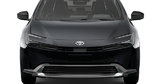 2025 TOYOTA Prius Plug-in Hybrid SE