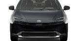 2025 TOYOTA Prius Plug-in Hybrid XSE PREMIUM