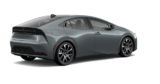 Toyota Prius Plug-in Hybrid  2025 - Extérieur - 1