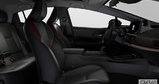 Toyota Prius Plug-in Hybrid  2025 - Extérieur - 1