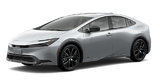 2025 TOYOTA Prius XLE AWD