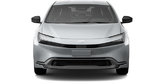 2025 TOYOTA Prius XLE AWD
