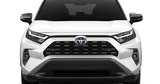 2025 TOYOTA RAV4 Hybrid WOODLAND