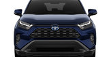 2025 TOYOTA RAV4 Hybrid XLE PREMIUM