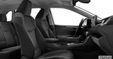 2025 Toyota RAV4 - Exterior - 1