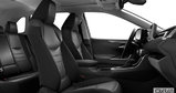 2025 Toyota RAV4 - Exterior - 1