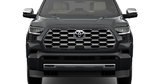 2025 TOYOTA SEQUOIA HYBRID CAPSTONE
