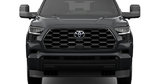 2025 TOYOTA SEQUOIA HYBRID PLATINUM