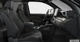 Toyota Tacoma Hybrid  2025 - Extérieur - 1