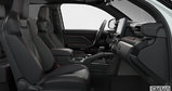 Toyota TACOMA HYBRID  2025 - Extérieur - 1
