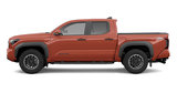 2025 TOYOTA Tacoma TRD OFF ROAD PREMIUM SB