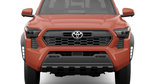 2025 TOYOTA Tacoma TRD OFF ROAD PREMIUM SB