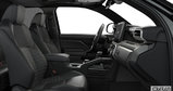 2025 Toyota Tacoma 4X4 - Exterior - 1