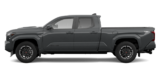 2025 Toyota Tacoma 4X4 - Exterior - 1