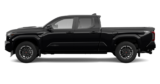 Toyota Tacoma  2025 - Extérieur - 1
