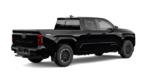 Toyota Tacoma  2025 - Extérieur - 1