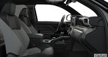 2025 Toyota Tacoma 4X4 - Exterior - 1