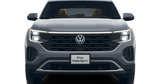 2025 VOLKSWAGEN Atlas Cross Sport HIGHLINE