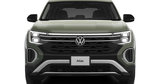 2025 VOLKSWAGEN ATLAS PEAK EDITION