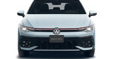 2025 VOLKSWAGEN Golf GTI GTI