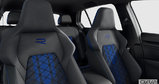 Volkswagen Golf R  2025 - Extérieur - 1