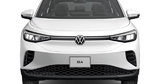 VOLKSWAGEN ID.4 PRO AWD 2025