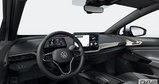Volkswagen ID.4  2025 - Extérieur - 1