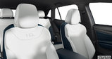 Volkswagen ID.4  2025 - Extérieur - 1