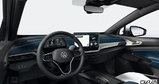 Volkswagen ID.4  2025 - Extérieur - 1