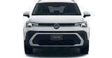 2025 VOLKSWAGEN TAOS COMFORTLINE 4MOTION