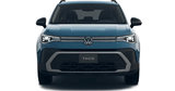VOLKSWAGEN TAOS COMFORTLINE BLACK EDITION 4MOTION 2025