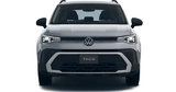 2025 VOLKSWAGEN TAOS TRENDLINE 4MOTION
