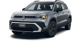 2025 VOLKSWAGEN TAOS TRENDLINE