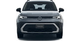 2025 VOLKSWAGEN TAOS TRENDLINE
