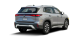 2025 Volkswagen Tiguan - Exterior - 1
