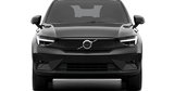 VOLVO EX40 PLUS 2025